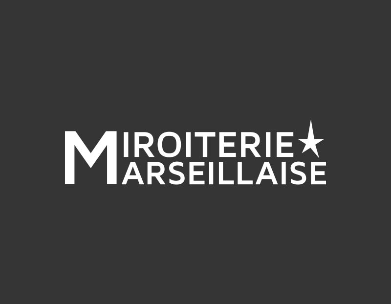 Fourniture et pose de menuiserie en bois sur Mesure à Marseille