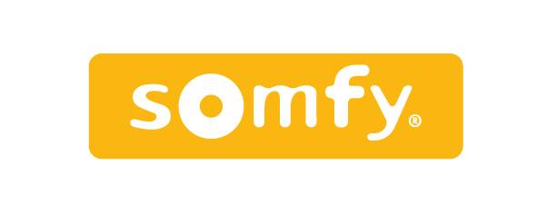 Motorisation volets roulants France Somfy