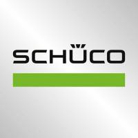 Menuiseries Aluminium Marseille Schüco