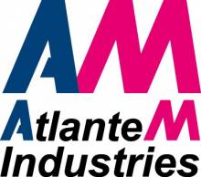 Fabricant de menuiseries bois pour le professionnel Marseille Atlantem