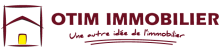 Vente & Locations de biens Marseille Otim Immobilier