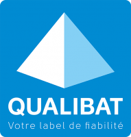 Certification travaux bâtiment Bouches du Rhône Qualibat